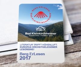 Banner BergErLesen fr Partnerbetriebe