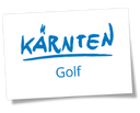K&auml;rnten Golf