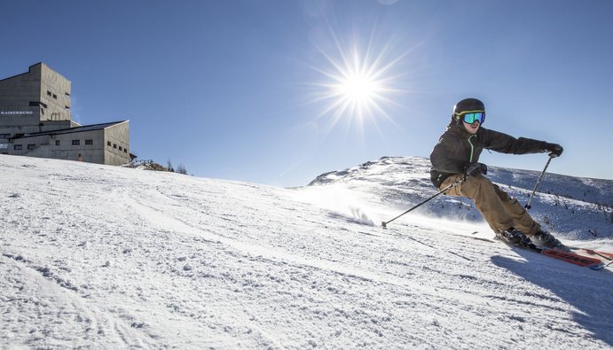 csm Ski02 PRINT c BadKleinkirchheimerBergbahnen f353b88188