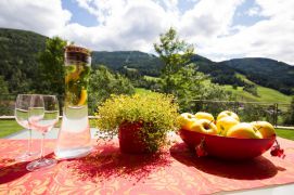 Herzliche Gastlichkeit in Kärnten