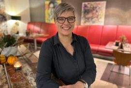 haus sonnblick frische impulse