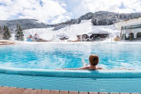 haus sonnblick therme c bad kleinkirchheimer bergbahnen